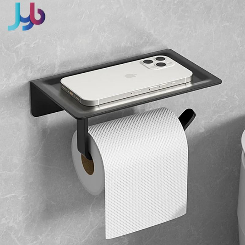 Paper Roll Toilet Paper Cost-Effective Household Pack Wholesale Roll Tissue Paper Roll Toilet Paper Toilet Paper Toilet-Roll