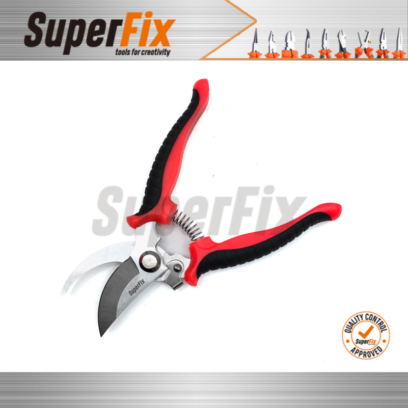 Garden Shear Pruning Shears Scissors Lopper Garden Tools Gardening Tools Pruner Shear Tools for Garedn Hand Tool