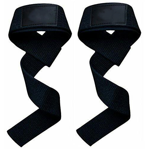 Бинты на запястья для бодибилдинга и фитнеса