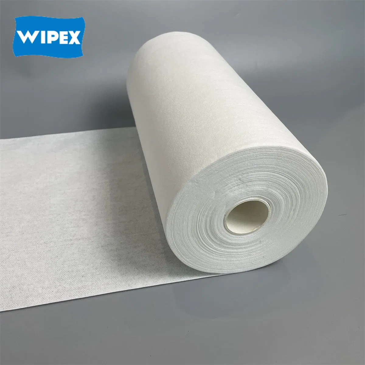 Disposable Hair Towels Beauty SPA Salon Hairdressing Towels