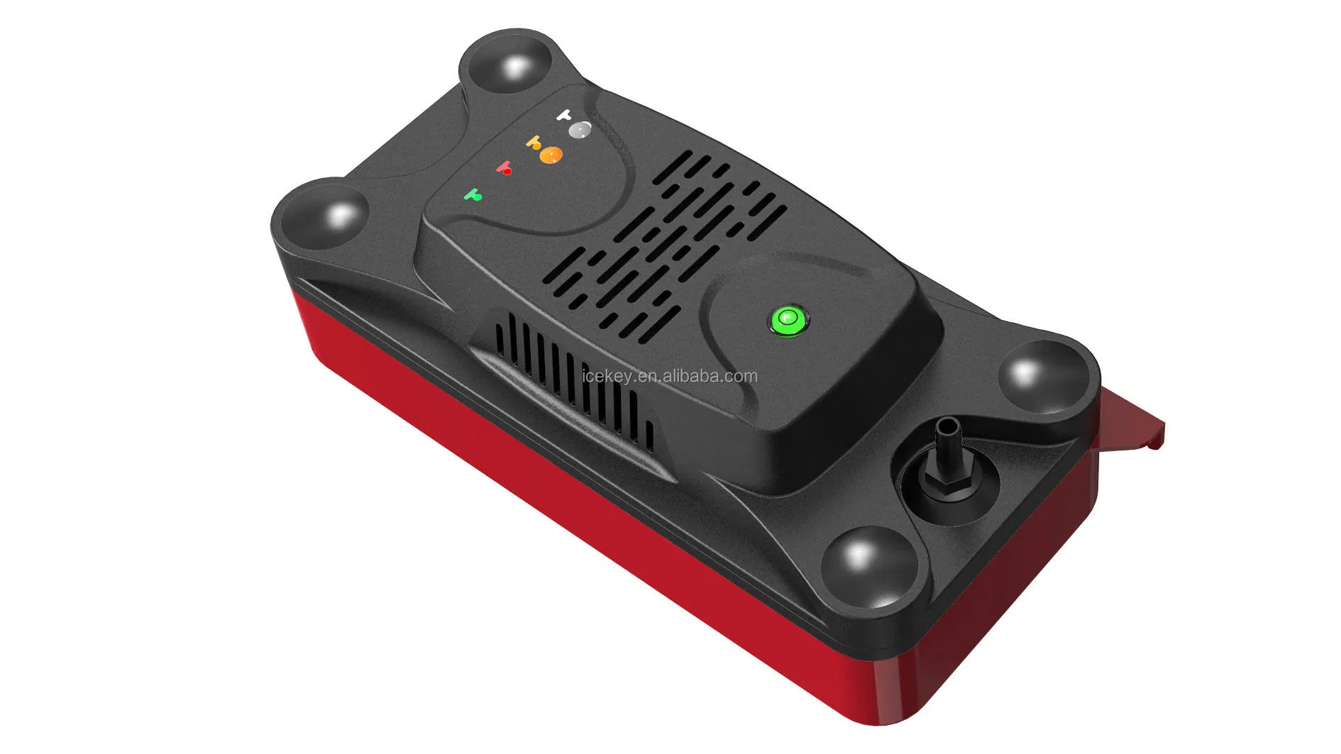 AC Condensate Pump Watering Tank Pump