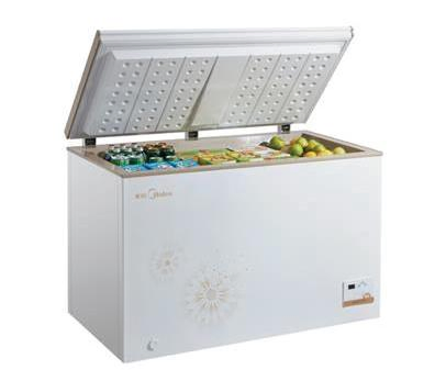 Wholesale Silicone Oil Filled Rotary Dampers Release Mechanism Latches for Refrigerator