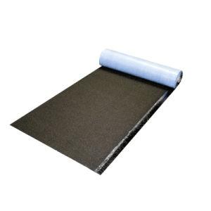 Custom Printed 36inchx75feet Size Synthetic Breathable Ice Water Waterproof Rolls