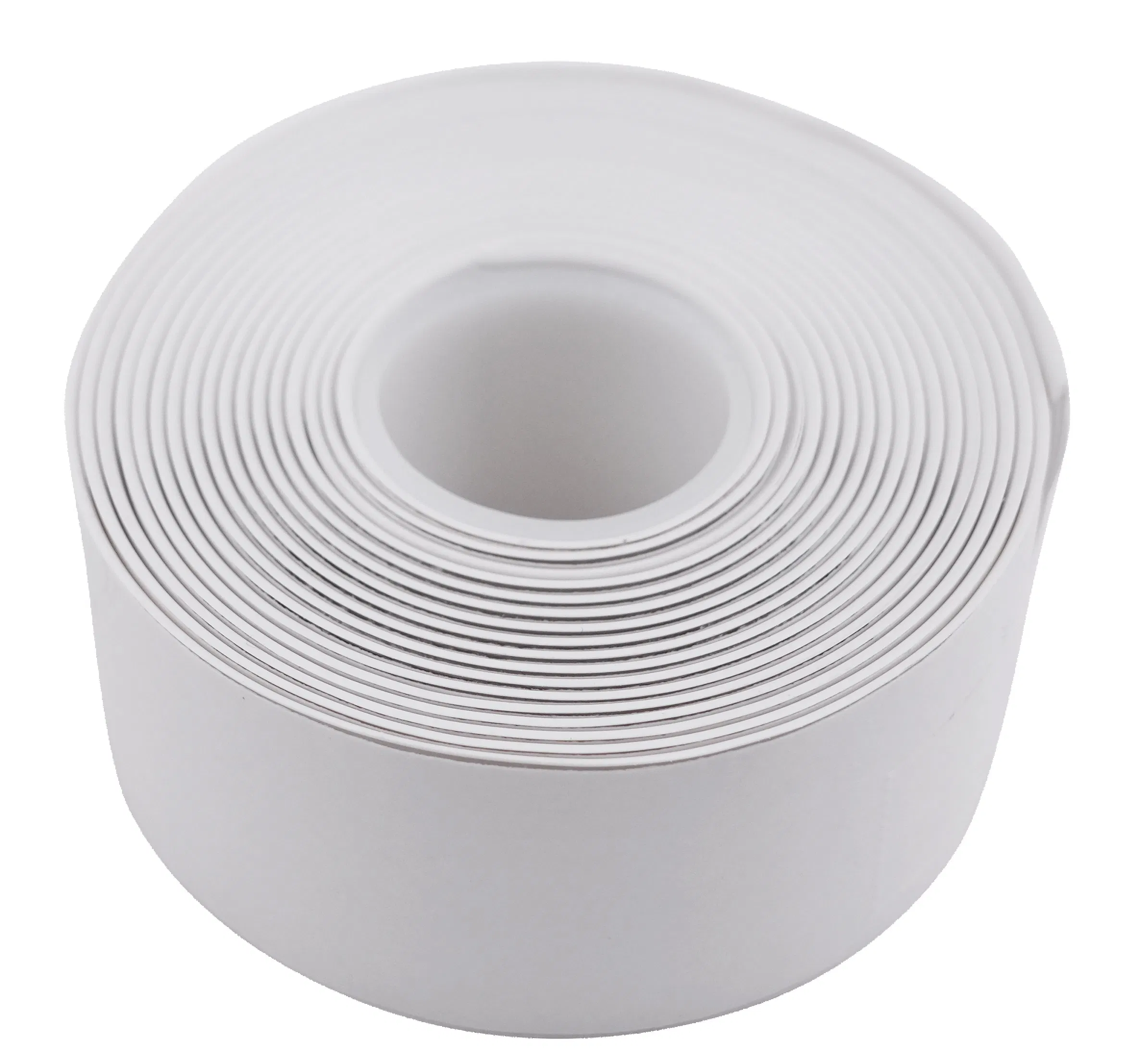 Bigteeth Bth10012 Acrylic Adhesive Tape 3.8cm X 3.2m.