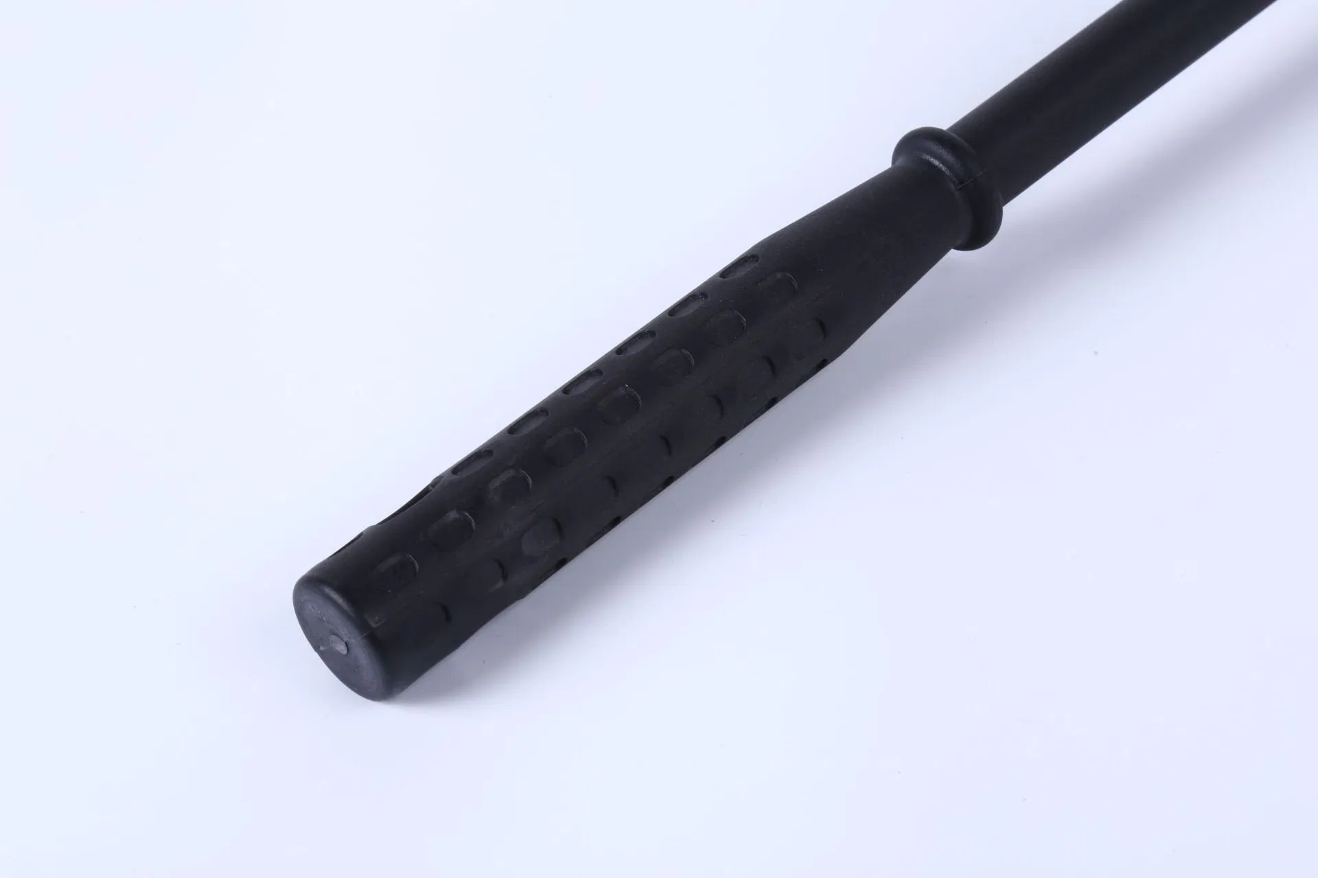 Window Squeegee Car Wiper Car Brush Window Cleaner Plastic Handle