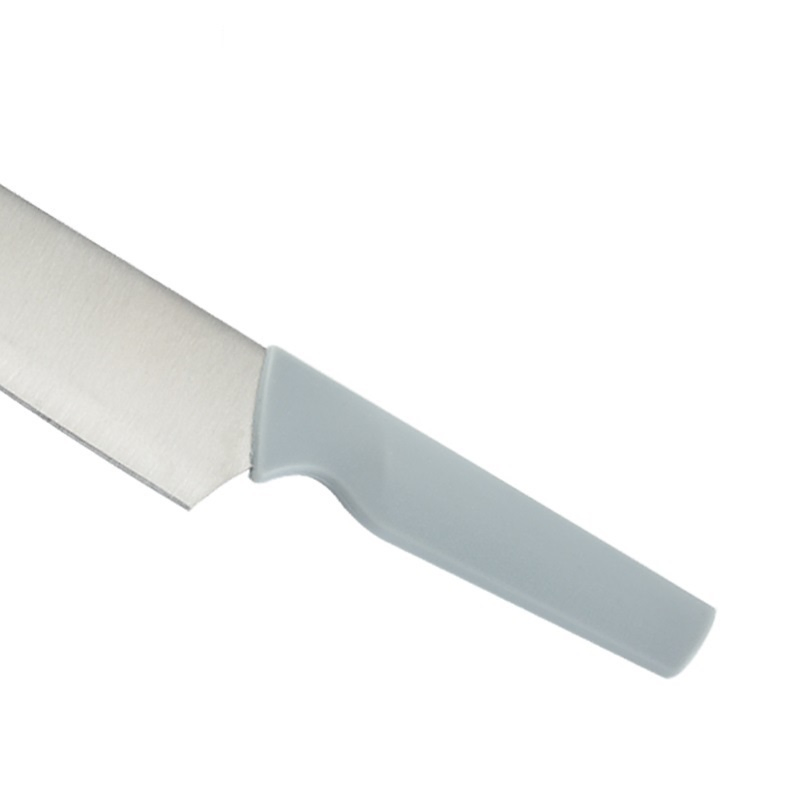 Набор ножей для фруктов и овощей GoodSeller