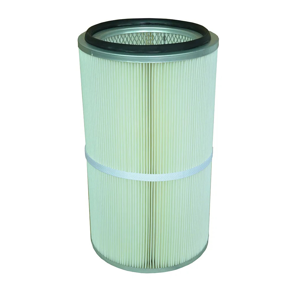 Pure-Air PA-3600DA-X Welding Fume Extractor For Double Working Stations