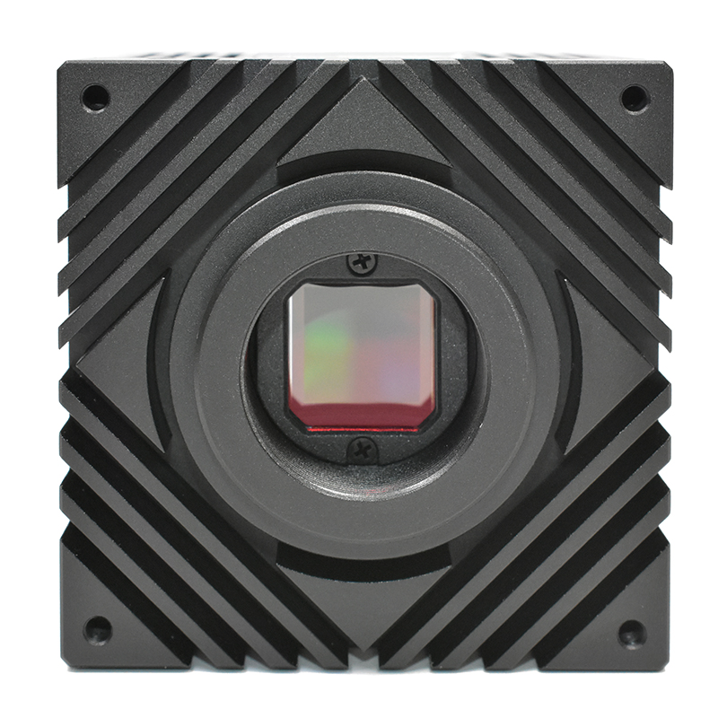 Ultra High-Speed Imx426 Global Shutter Camera for Precision Imaging