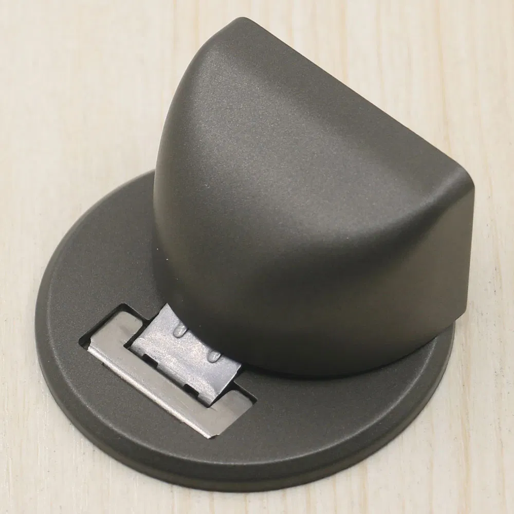 Interior Door Stopper Manufacturer