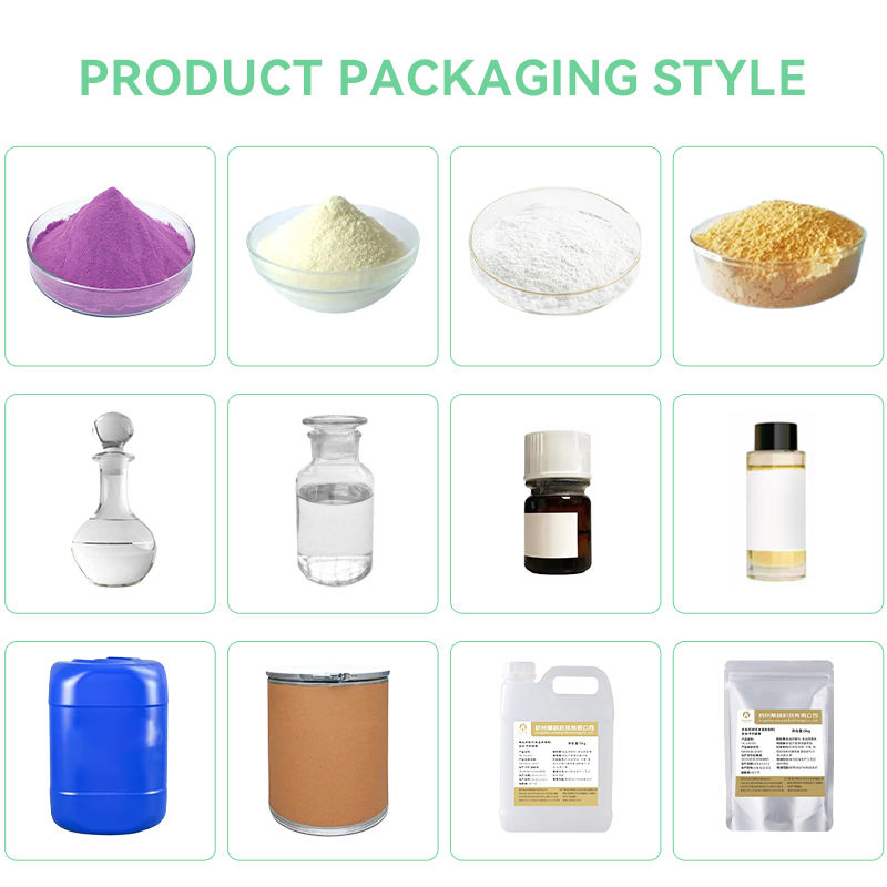 Pure Natural Eucalyptus Essential Oil for Sale