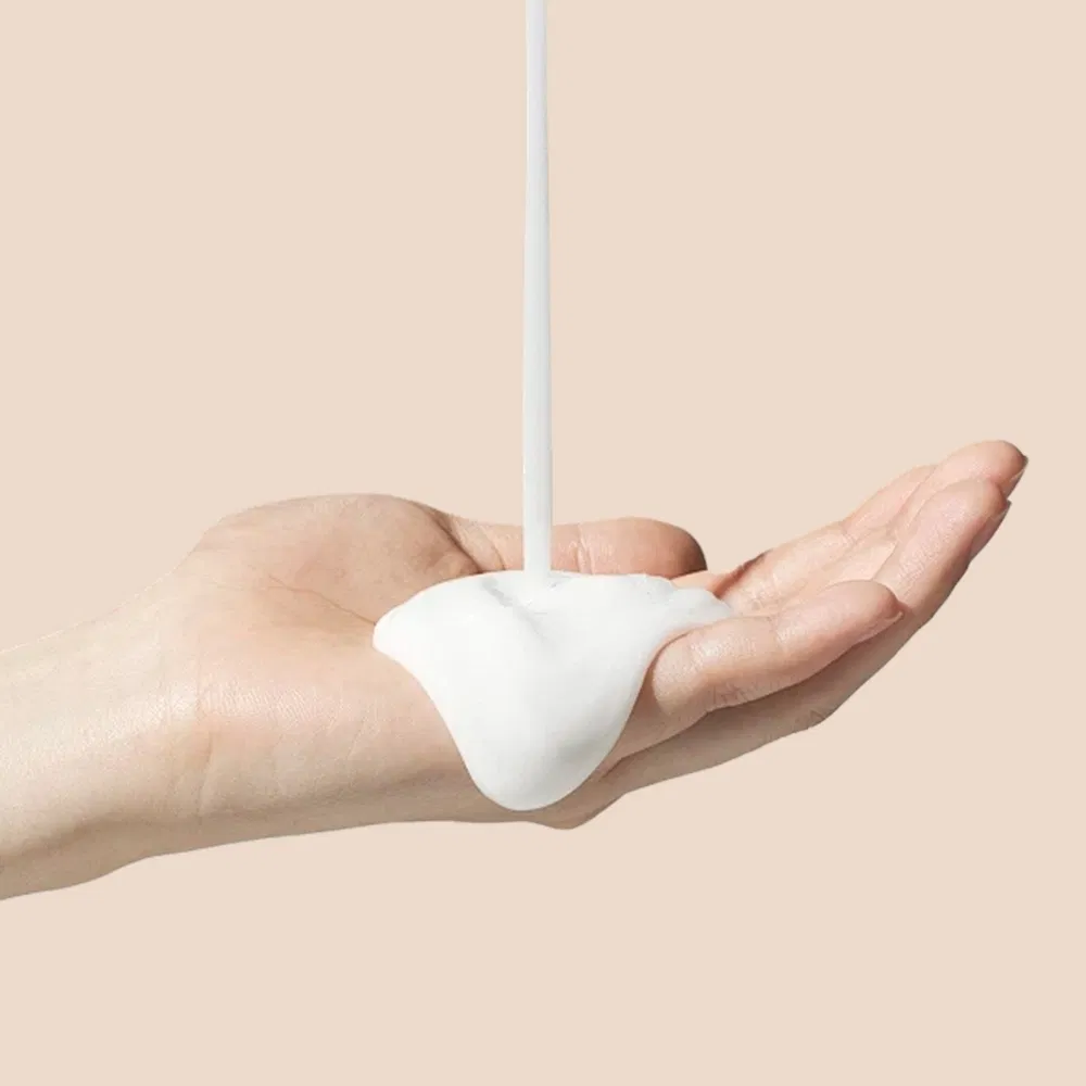 ODM Natural Vegan After Sun Hydrating Body Moisturizer for Seasonal Travel Collections