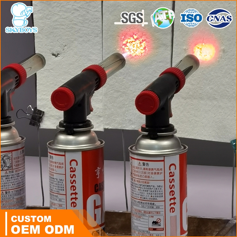 Manufactory Direct Aerogel Insulation Blanket Mat 3-20mm Ceramic Fiber Blankets Insulation Needle Blanket Customized Fire Blanket