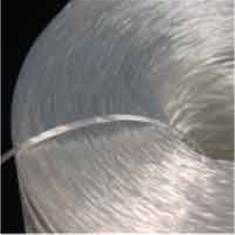 Glass Fibre Gun Roving for Rapidwall