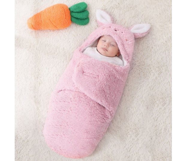 Baby Footmuff Baby Sleeping Bag