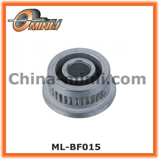 Special Metal Wheel for Hot Sale (ML-BF015)