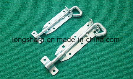 Iron Cellar Window Bolts Ls 2008