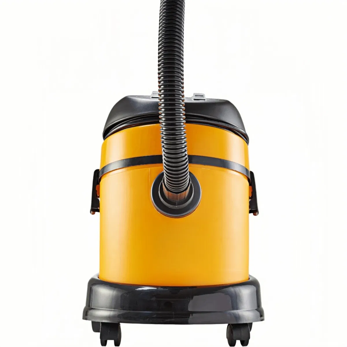 Multi-Functional Wet Dry Vacuum Cleaner for Home and Office