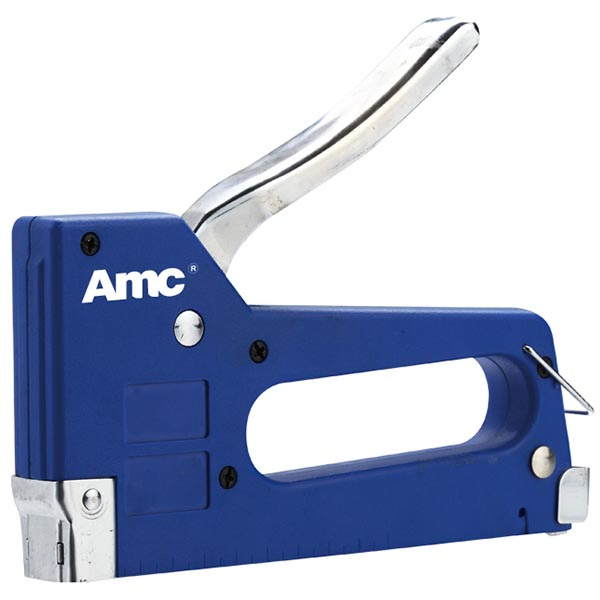 Hand Tool - Professional Staple Gun