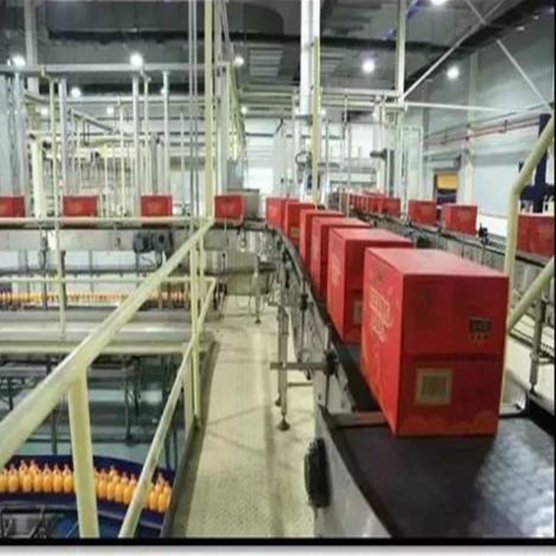 Steel Structure Building Prefabricated Building Designable