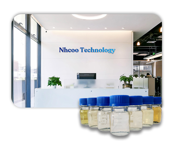 PU Foam Raw Material for Insulation and Cushioning with Polyether Polyol