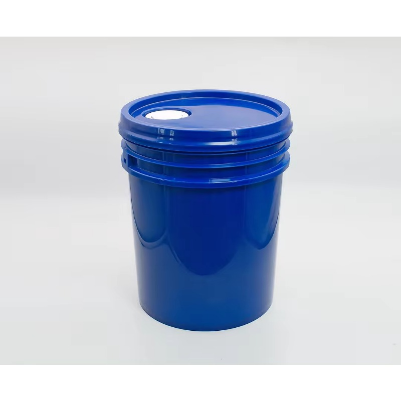 Promotional Factory Wholesale Multiple Repurchase Durable Plastic Buckets Cleaning Equipment