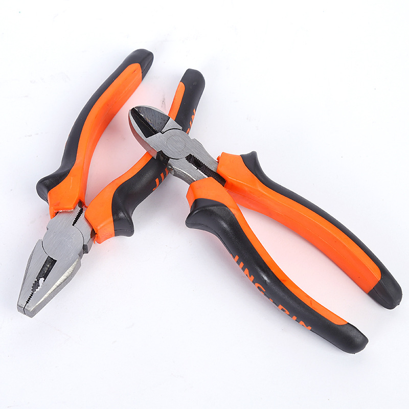 142A Comprehensive Tool Set for Steam Engine Maintenance