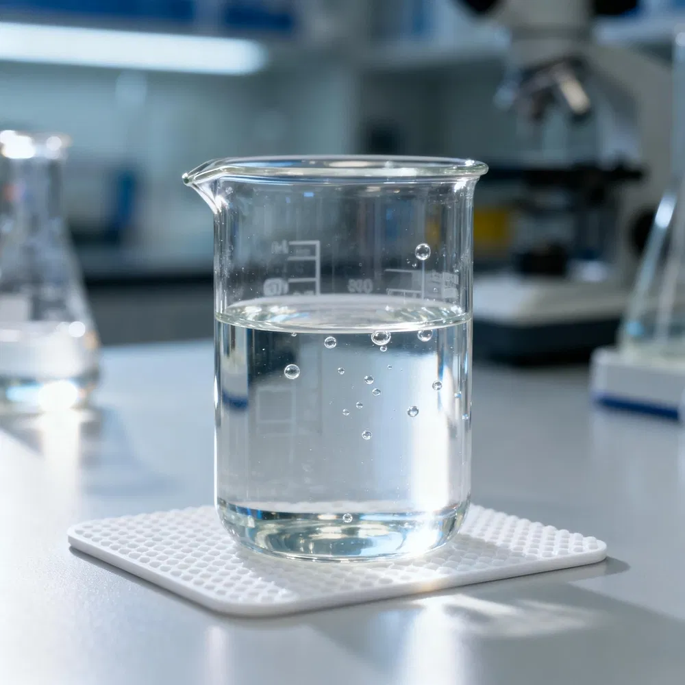 Advanced Niacinamide Skin-Lightening Hydrating Whitening Facial Sheet Mask for Even Skin Tone