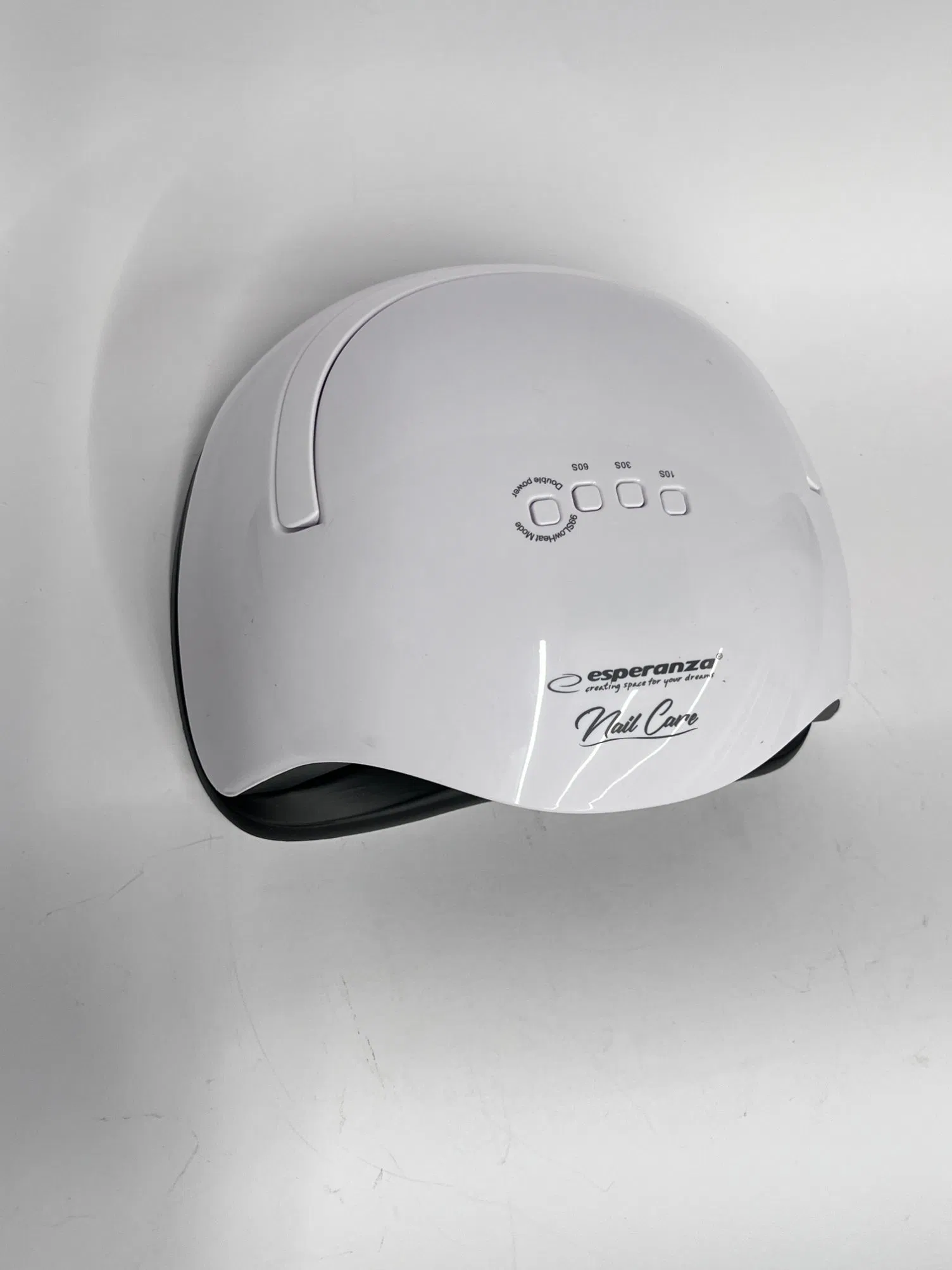 Professional Nail Polish Dryer for Home and Salon Use