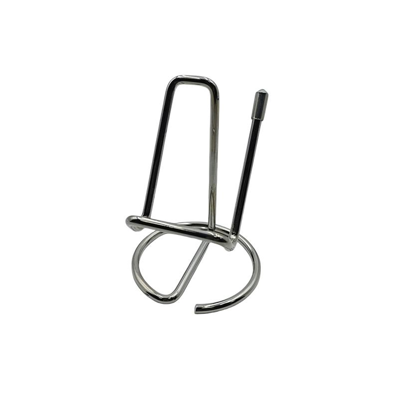 Держатель для телефона Futeng Display Stand