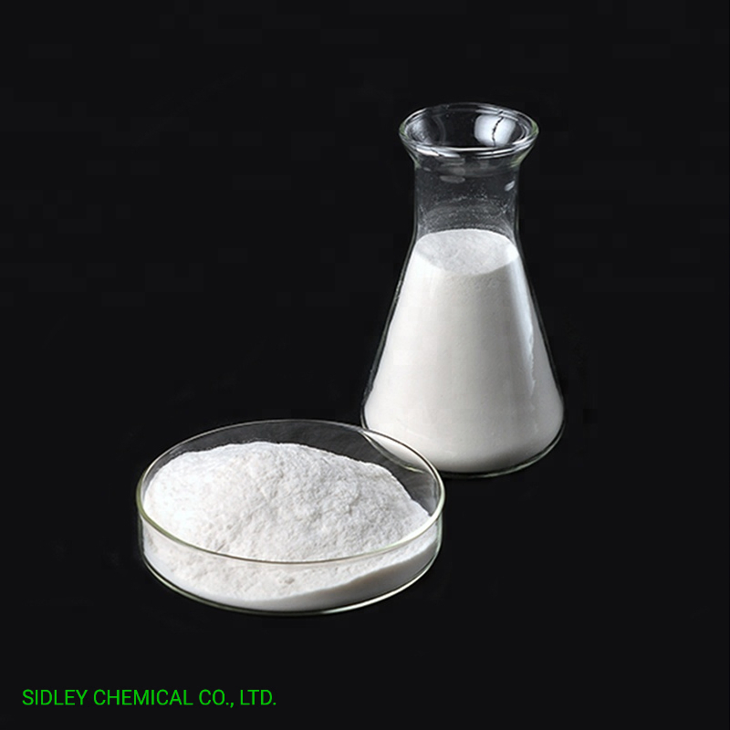 Water Resistant/Hydrophobic Redispersible Polymer Powder Rdp