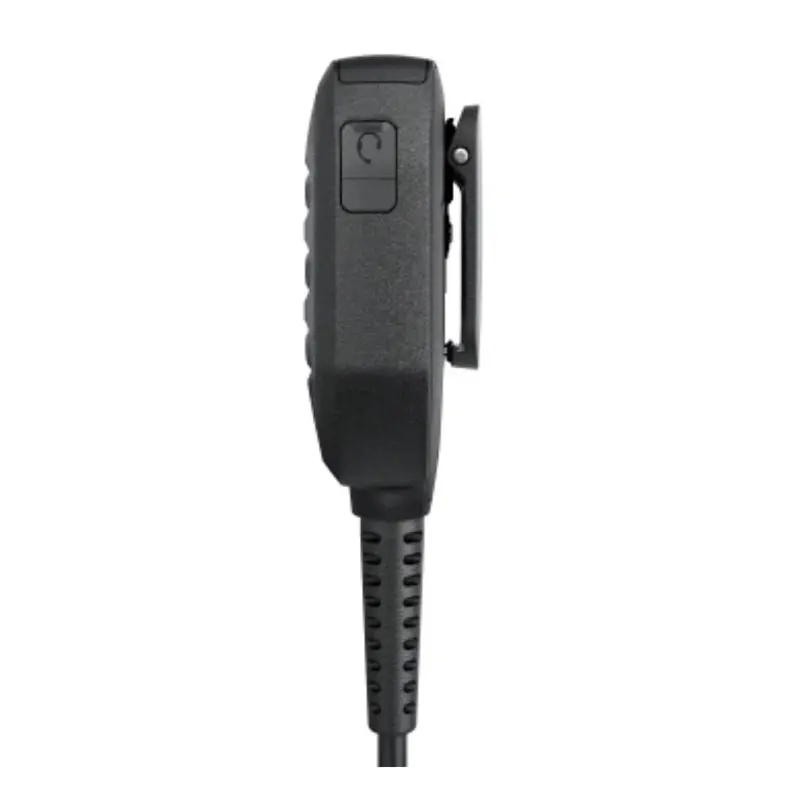 Громкоговоритель-микрофон RM730 для рации Motor R7