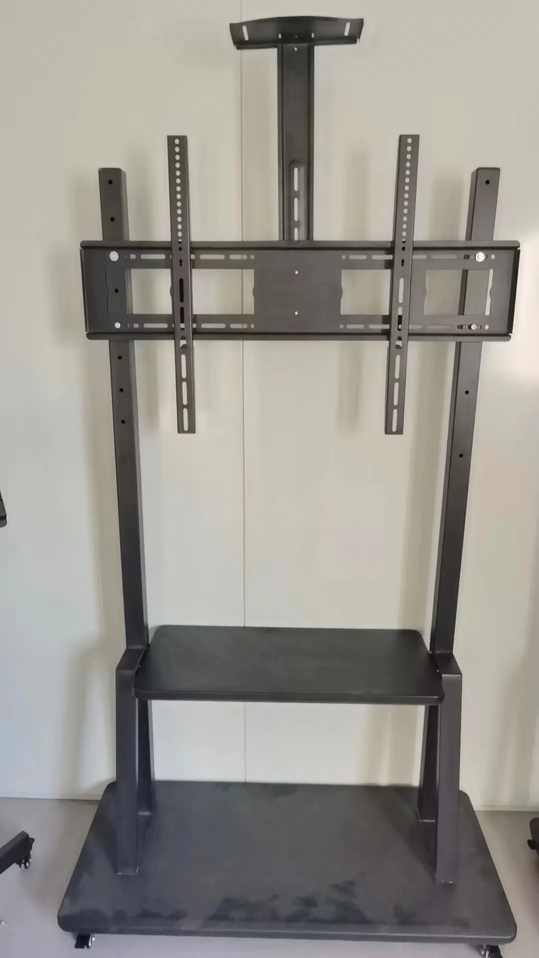 Кронштейн для телевизора TV Mount 2100, черный