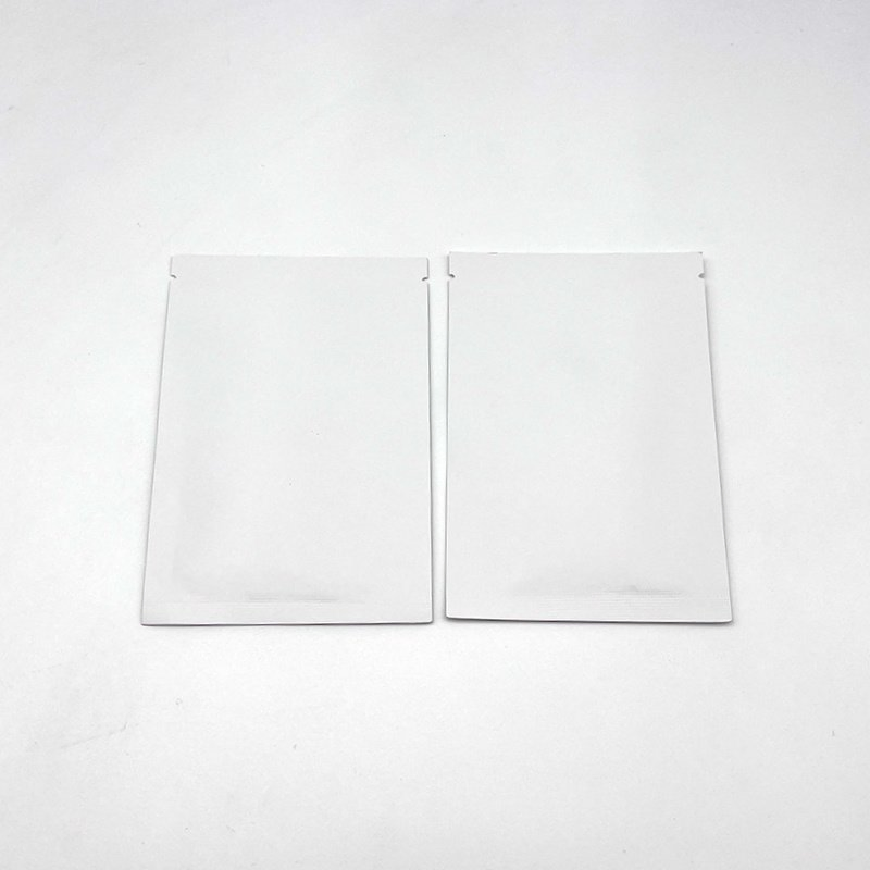 Customization Natural 4.5*8cm Cooling Therapy Adhesive Headache Cooling Patch for Kids