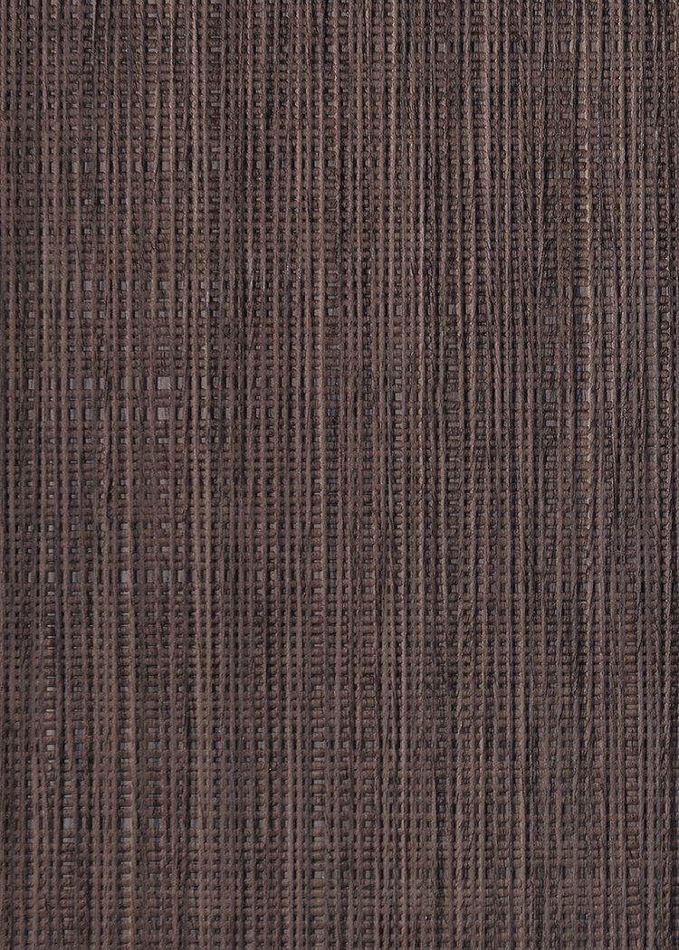 Vunir Hot Sale New Design 3D Textured Engineered Wood Veneer Supplier for Luxury Home Hotel Design