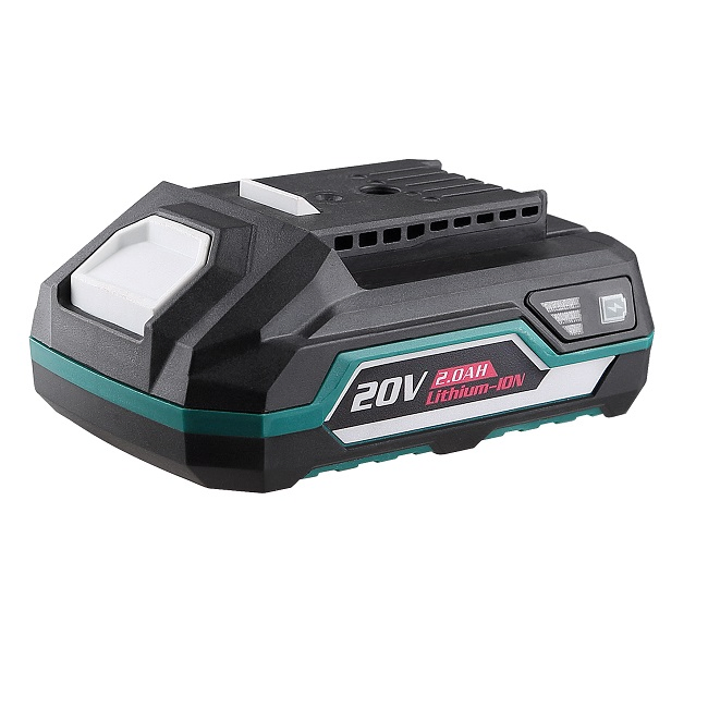 Liangye 20V Agricultural Tools 10L Battery Powered Backpack Chemical Sprayer