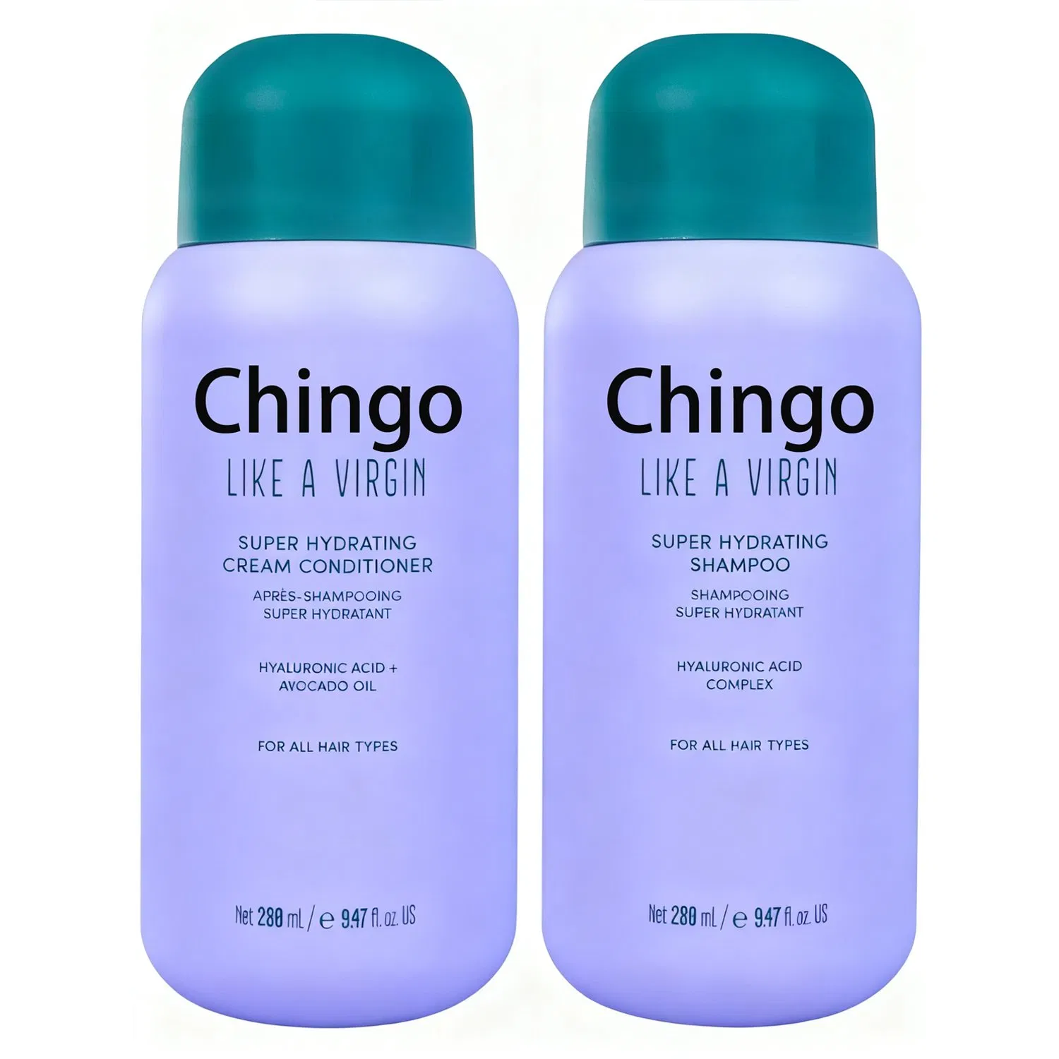 Silky Smooth Conditioner Detangle Hydrate Enhance Natural Gloss