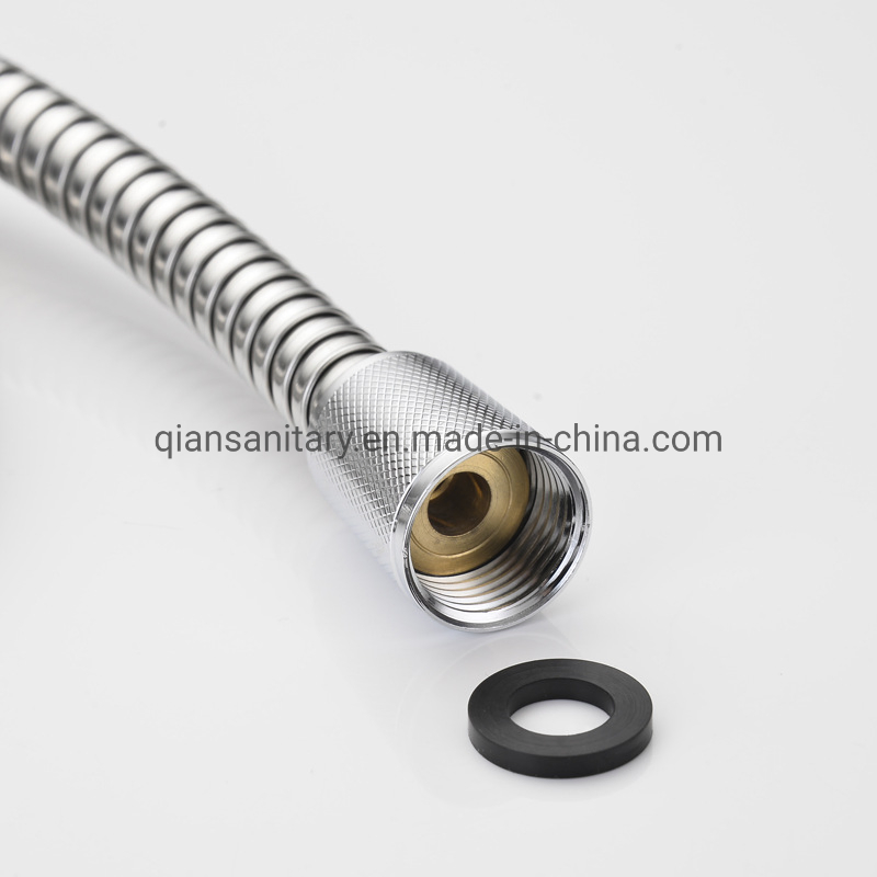 Bathroom Fittings Shower Parts Hose