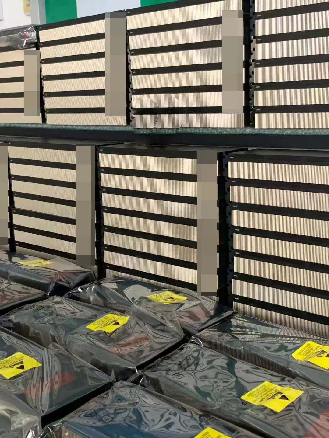 Nvidia Rtx PRO 4000 Blackwell 24GB GPU Blackwell Generation Professional Card Nvidia Rtx A1000