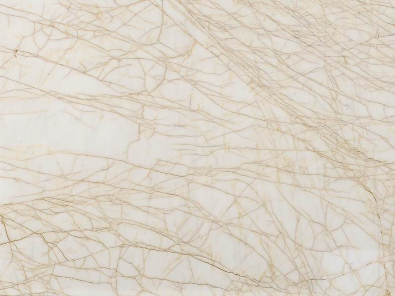 Faux Marble Hot Stamp Foil