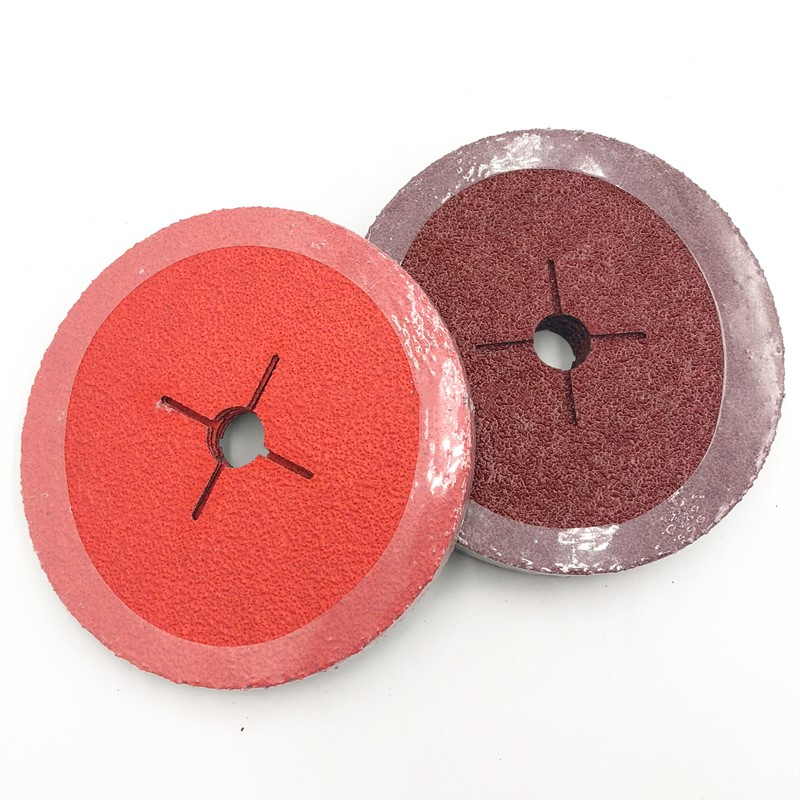 Лепестковый круг с логотипом, красный, P16-P320