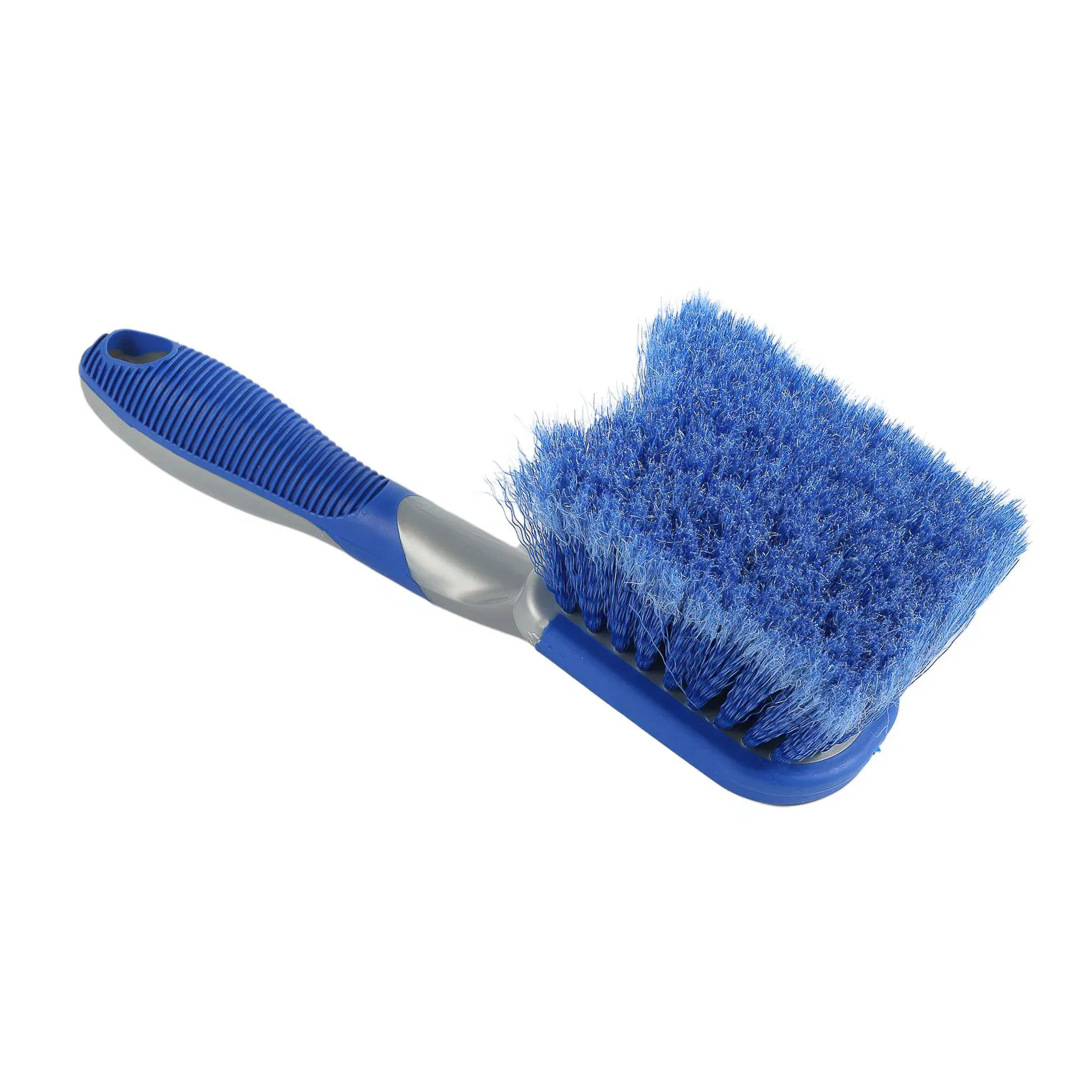 Скребок-щетка для снега для автомобилей