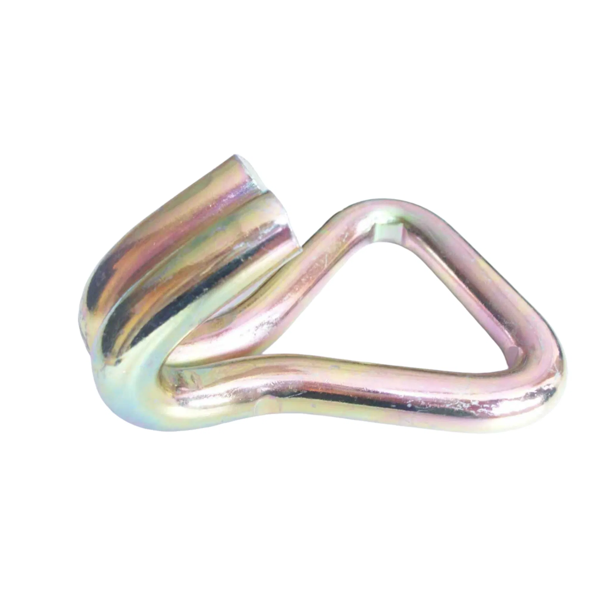 Different Type Double J Hook Single J Hook S Hook