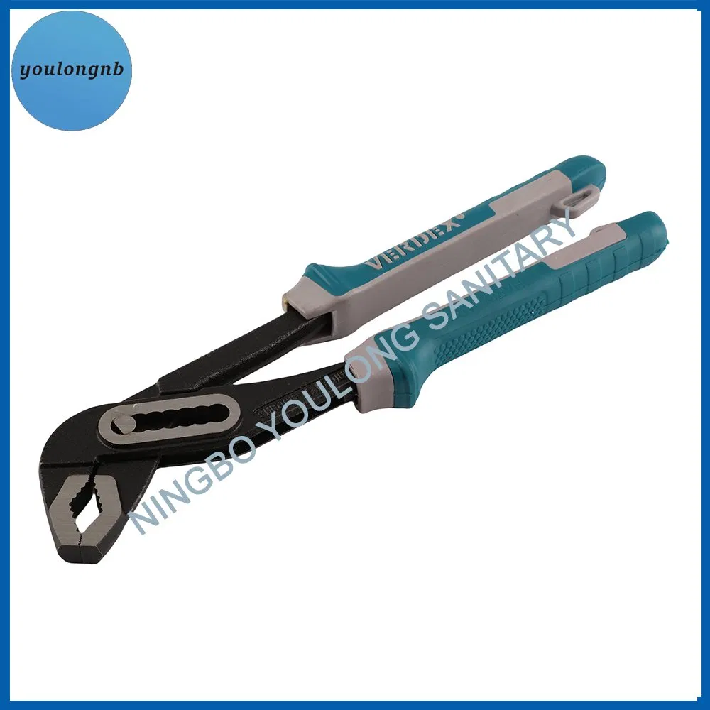 Многофункциональные кусачки из углеродистой стали