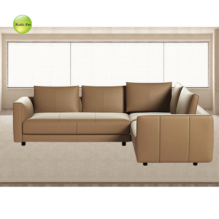 Мебель для гостиной массив дерева комплект