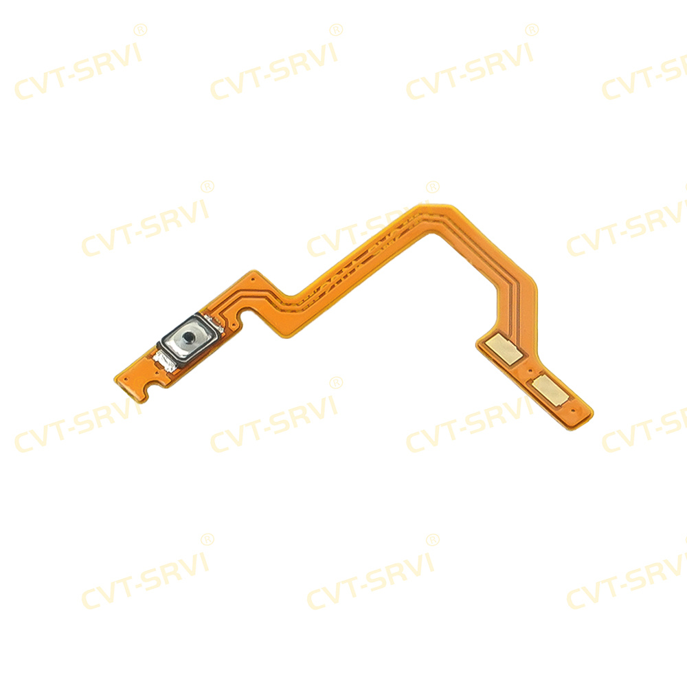 Шлейф зарядки для Oppo A78, Tecno Go 2023/2024, Samsung A10s/A20s, Xiaomi Note 9