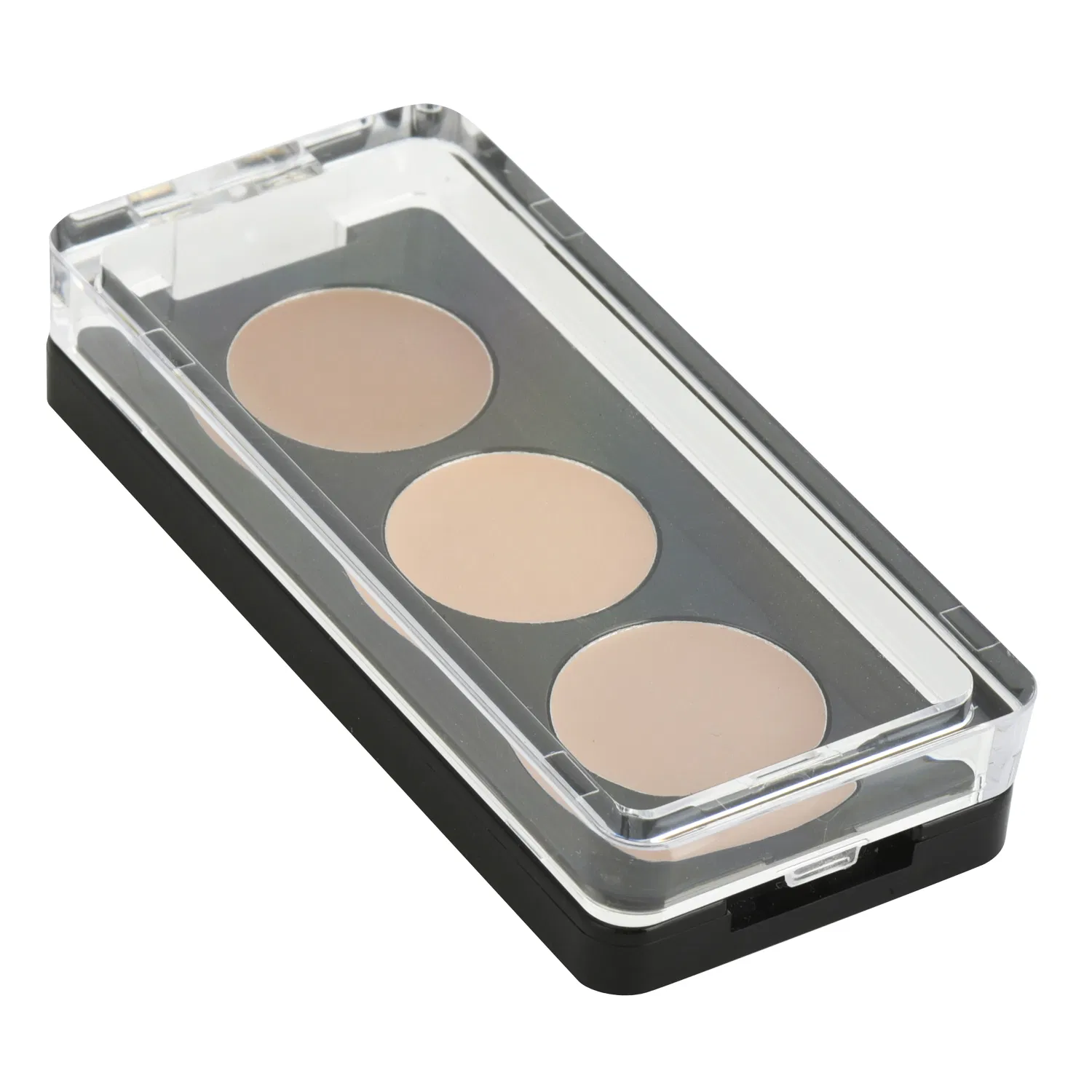 Full Cover Concealer Primer Waterproof Moisturizing OEM ODM Private Label China