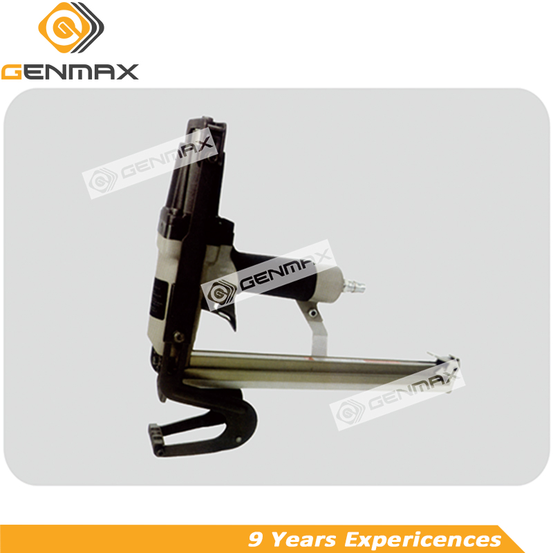 Пневматический пистолет P88 для матрасов