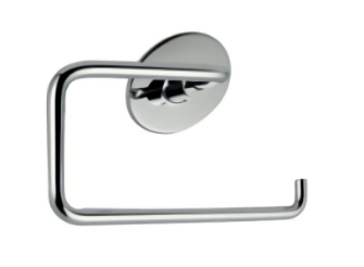 High-Class 304stainless Steel Furniture Hardware Accessories Cloth Coat Hooks