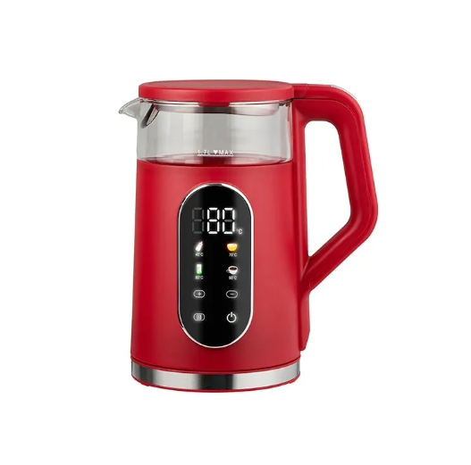 Small Electric Kettle Electric Kettle Smart Electric Kettles Temperature Control