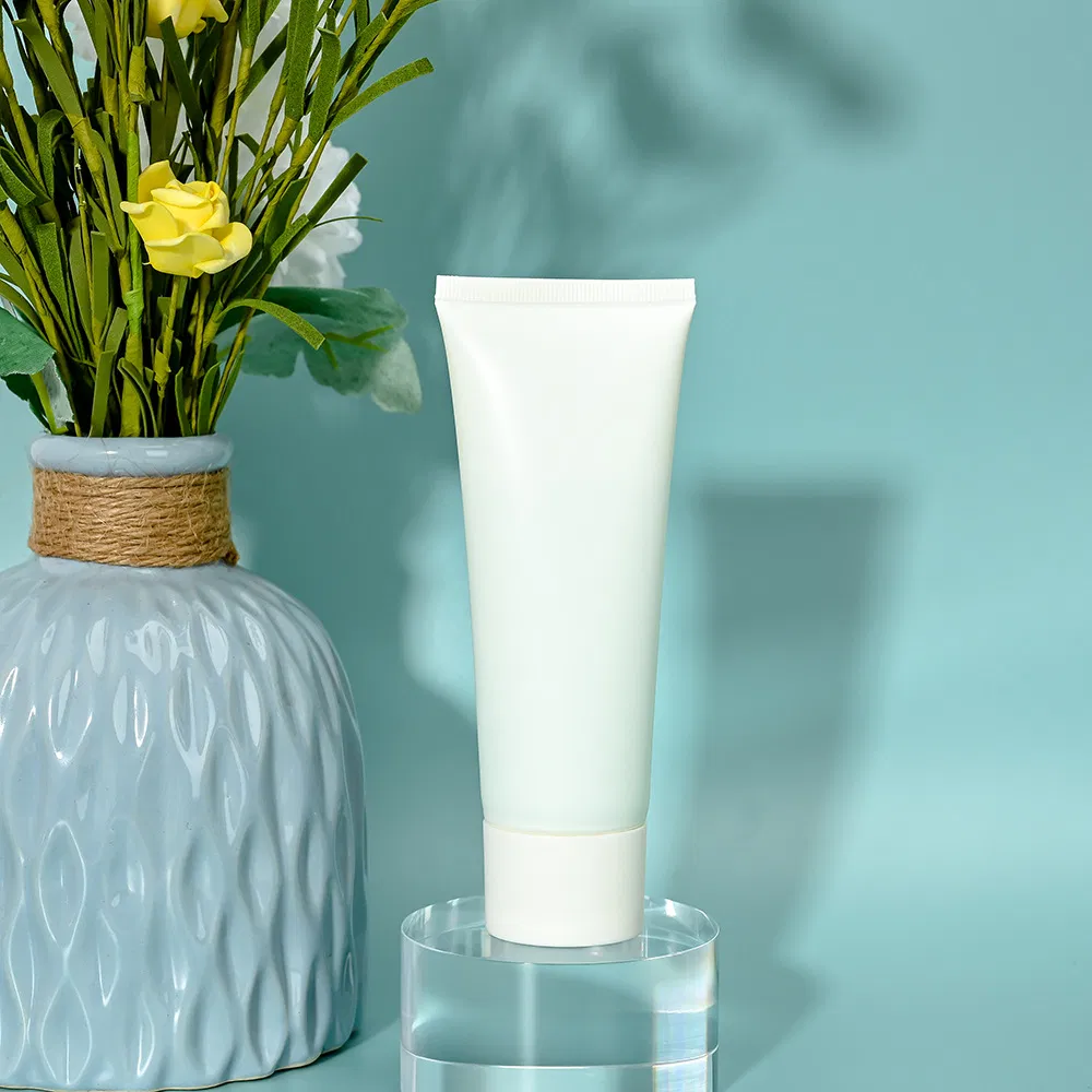 Custom Logo Natural Vegan Organic Green Whitening Anti Acne Anti Aging Tea Tree Skin Care Set